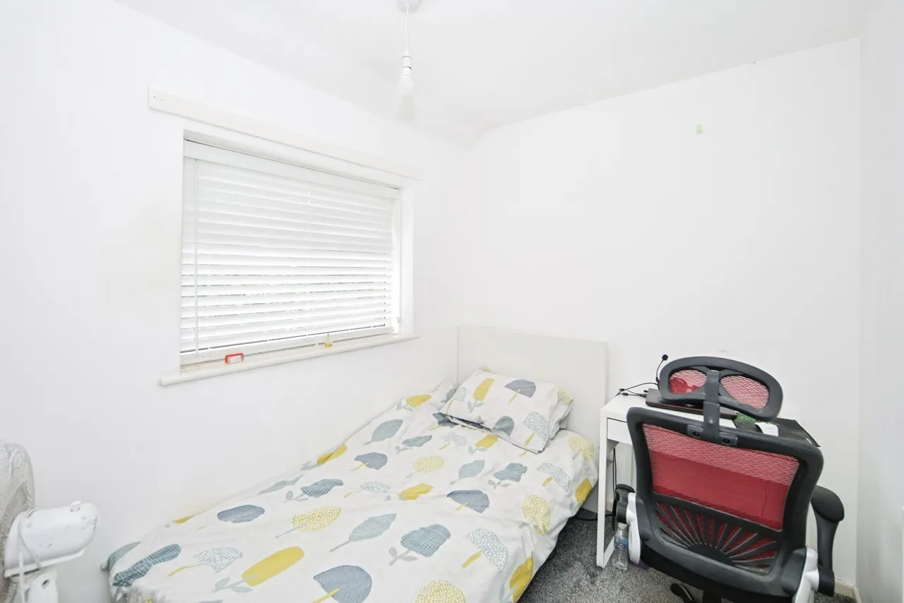 Meriden Drive, Birmingham, West Midlands, B37, photo 15