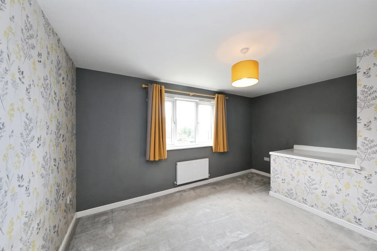 Rosewood Avenue, Bolsover, S44, photo 6