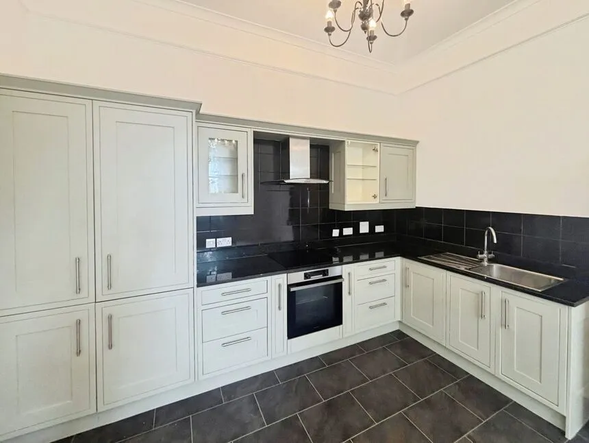 Claremont Road, Surbiton, KT6, photo 8
