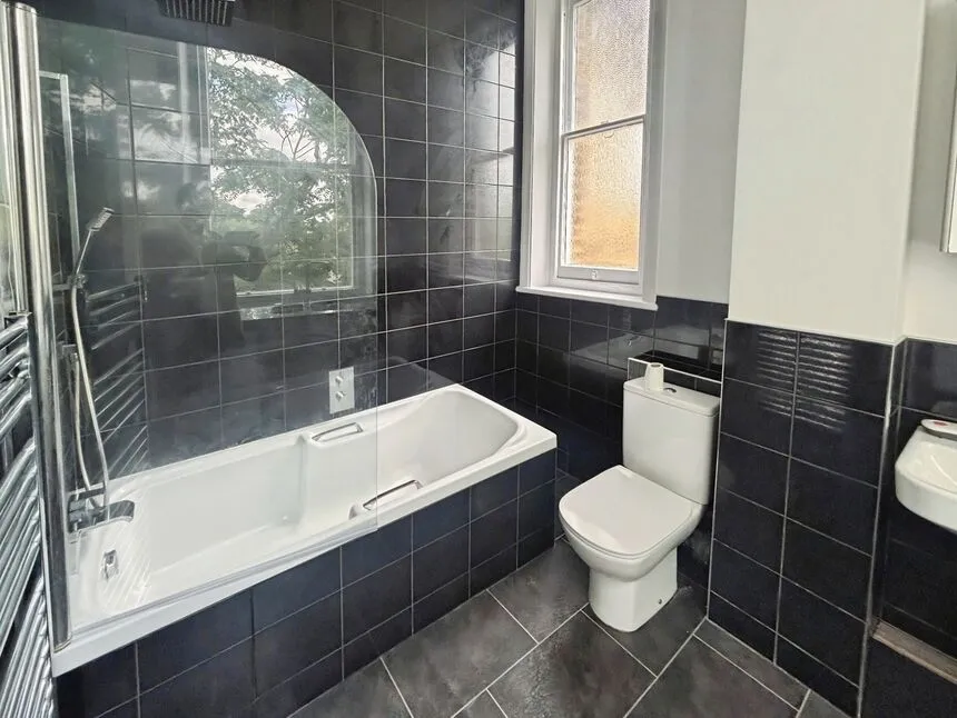 Claremont Road, Surbiton, KT6, photo 5