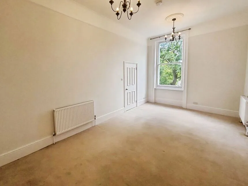 Claremont Road, Surbiton, KT6, photo 7