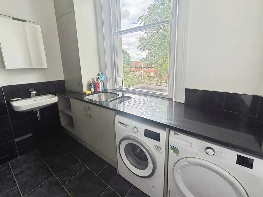 Claremont Road, Surbiton, KT6, photo 6