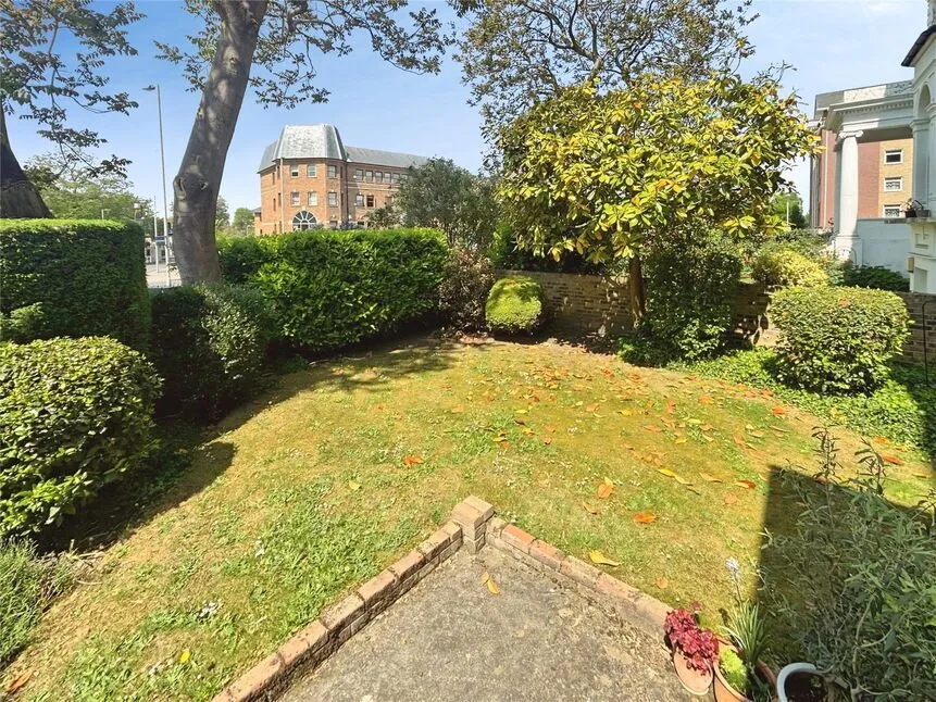 Claremont Road, Surbiton, KT6, photo 3