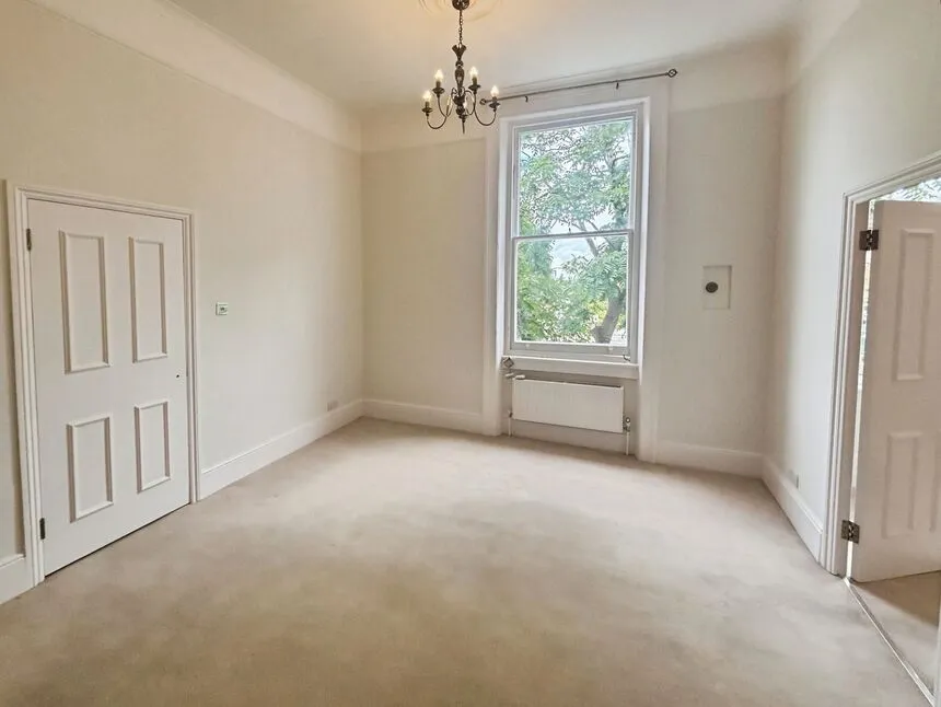 Claremont Road, Surbiton, KT6, photo 4