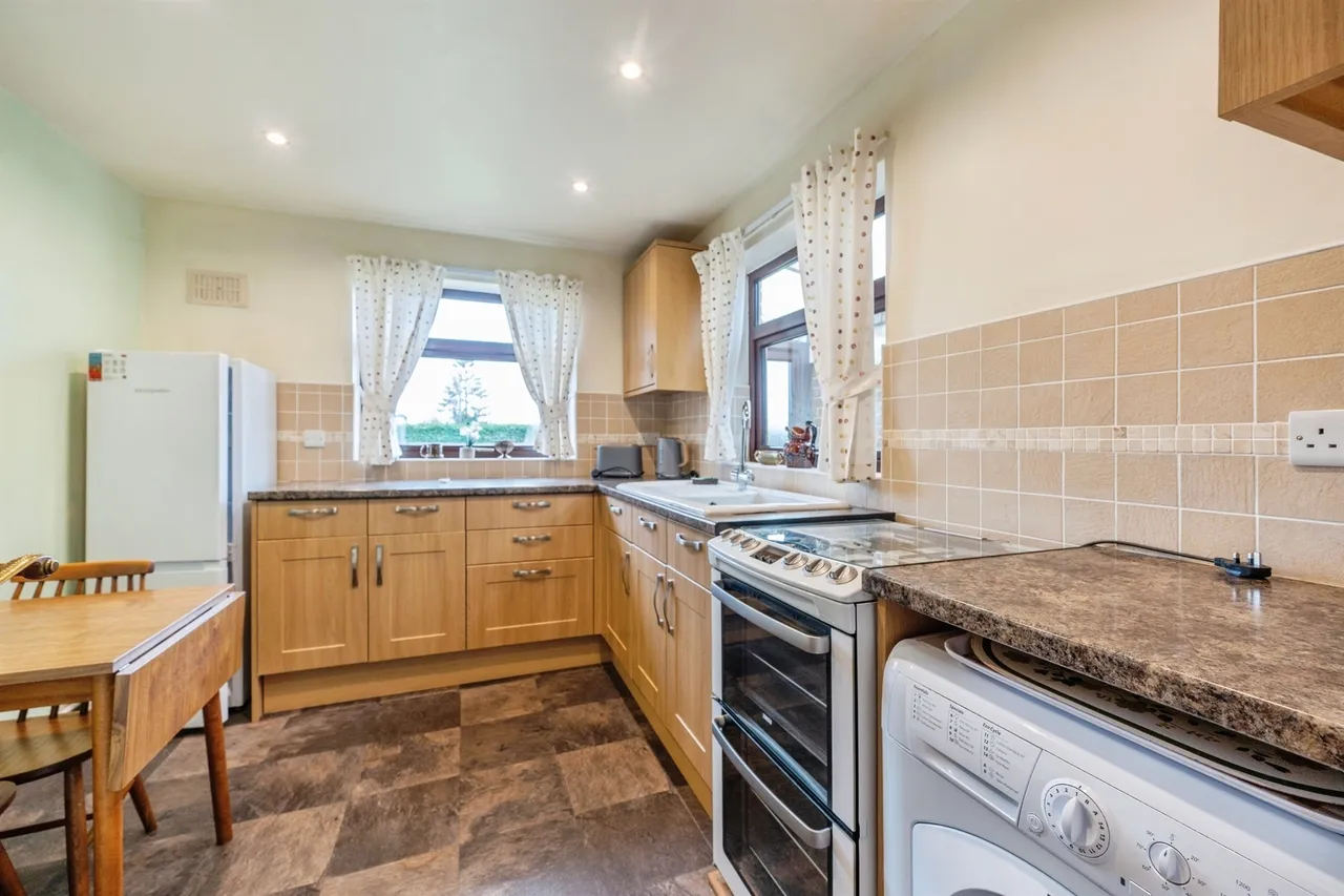 Bradbury Close, Borrowash, DE72, photo 5