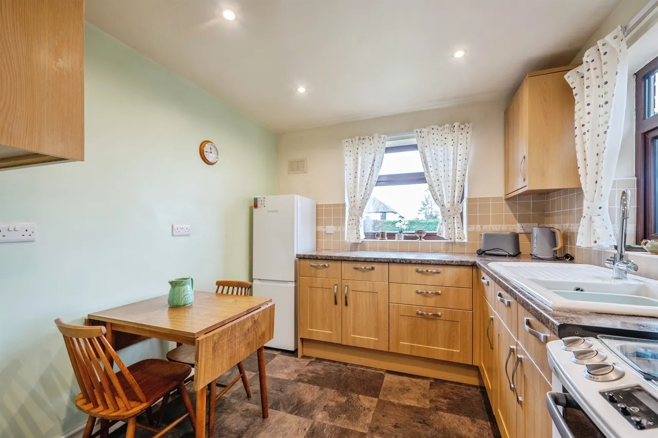 Bradbury Close, Borrowash, DE72, photo 6