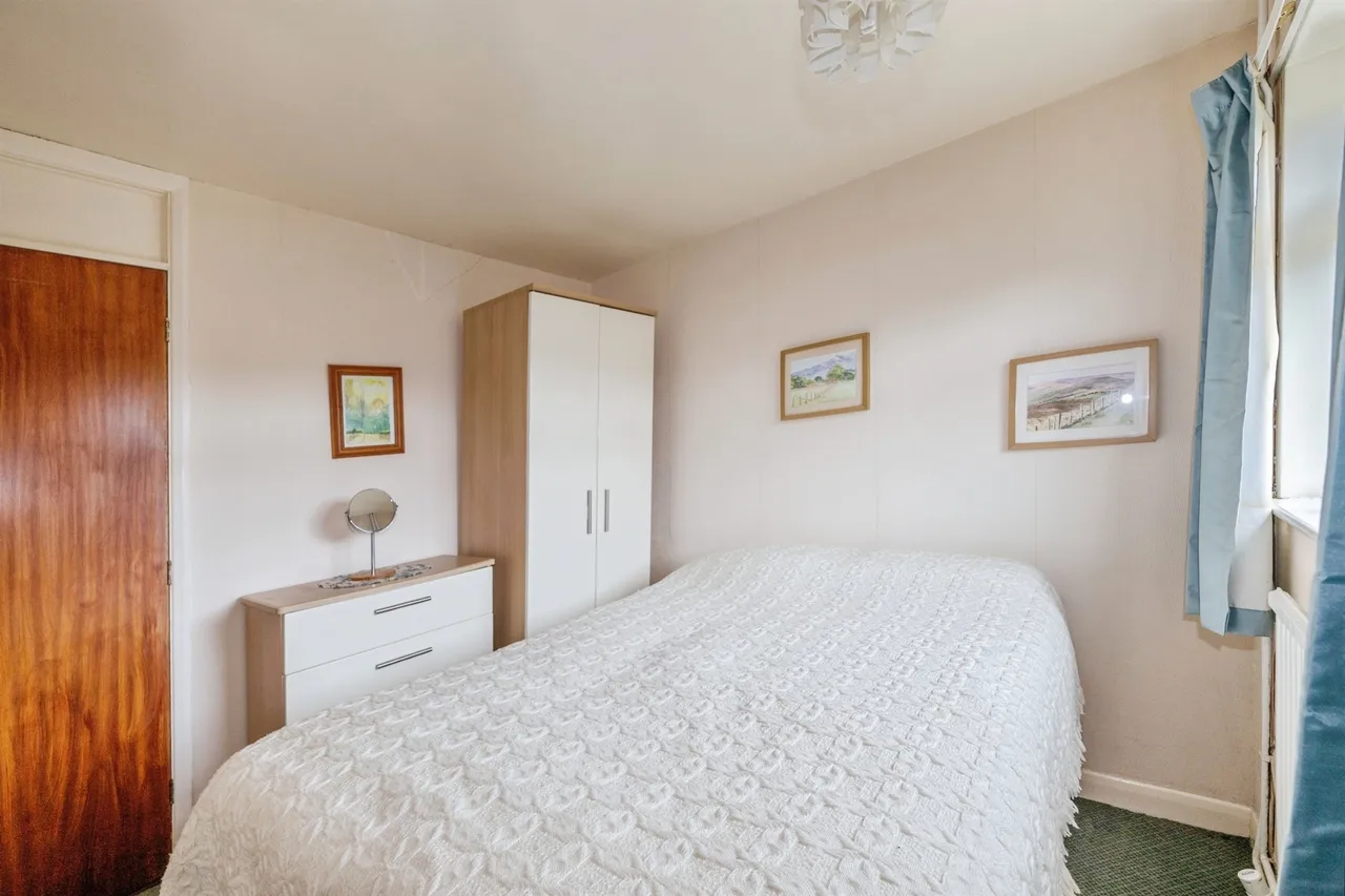 Bradbury Close, Borrowash, DE72, photo 13