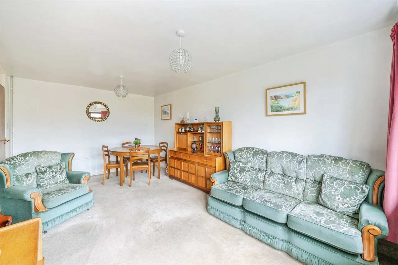 Bradbury Close, Borrowash, DE72, photo 4