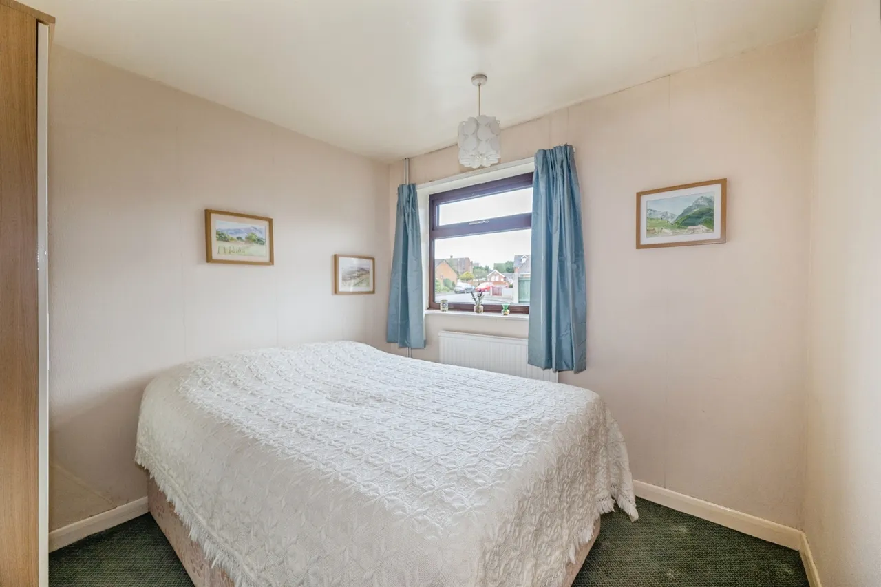 Bradbury Close, Borrowash, DE72, photo 12