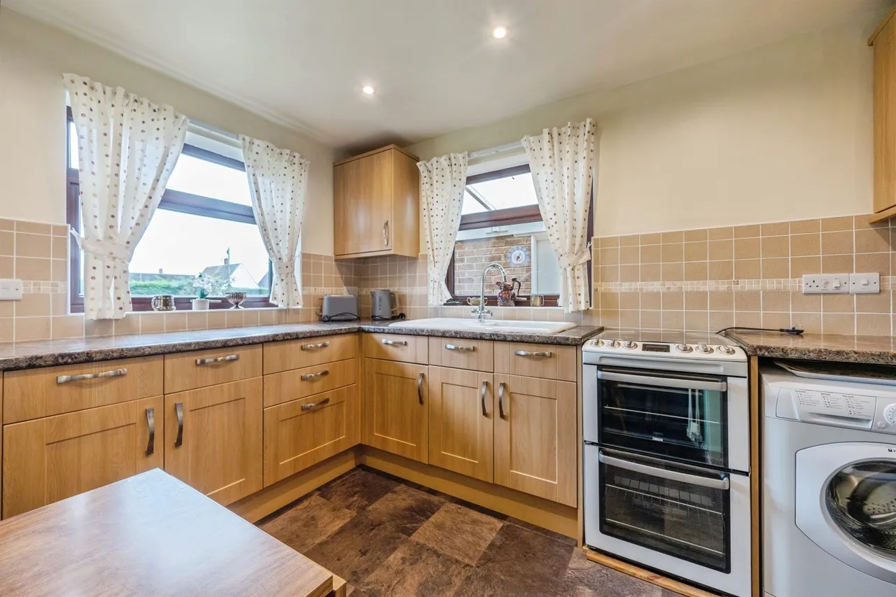 Bradbury Close, Borrowash, DE72, photo 2