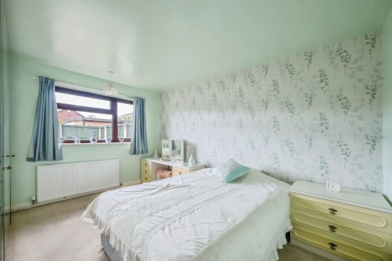 Bradbury Close, Borrowash, DE72, photo 9