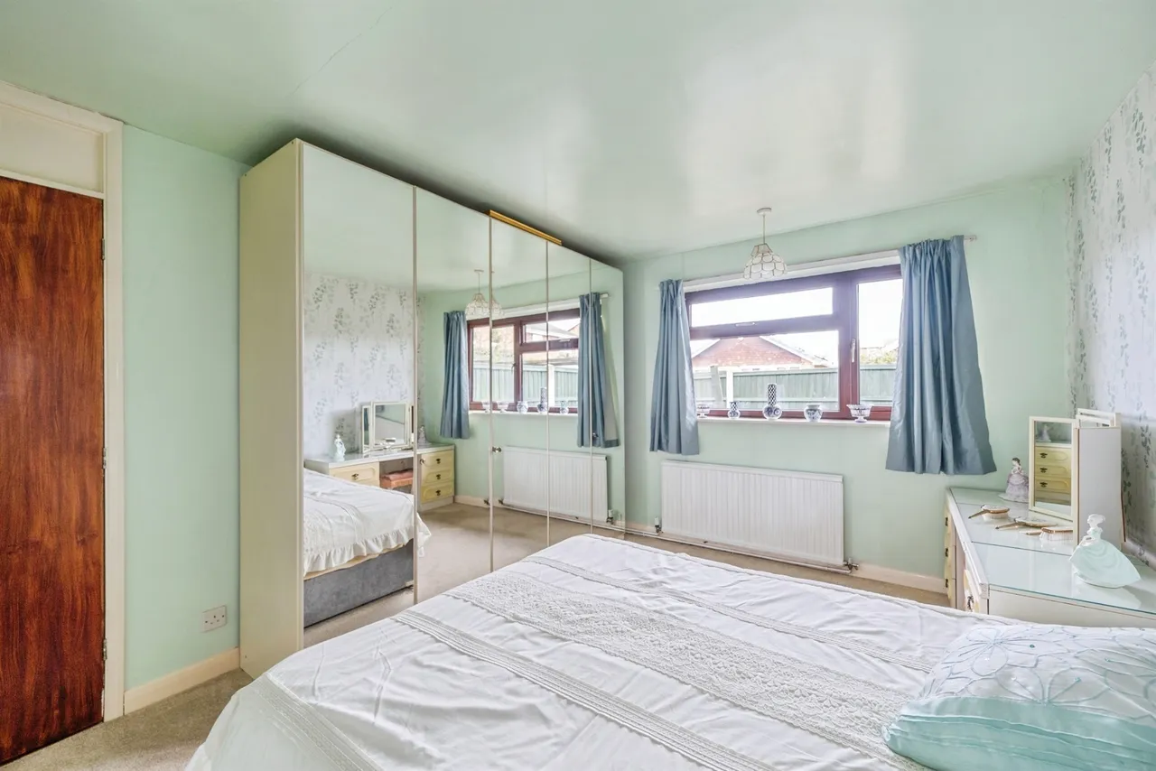 Bradbury Close, Borrowash, DE72, photo 10