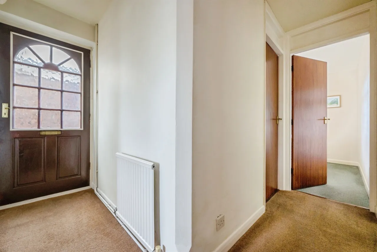 Bradbury Close, Borrowash, DE72, photo 8