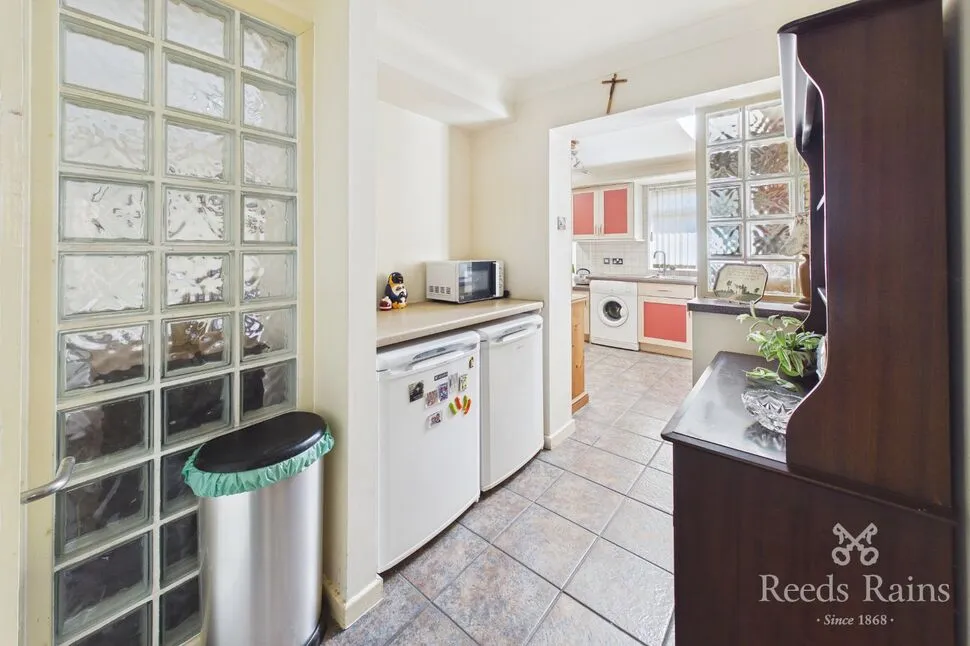 Main Road, Moulton, Cheshire, CW9, photo 5