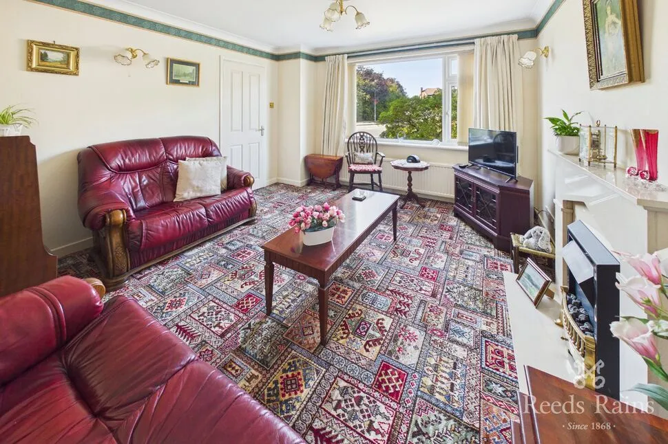 Main Road, Moulton, Cheshire, CW9, photo 2
