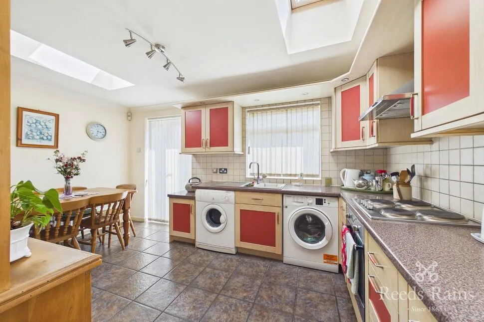 Main Road, Moulton, Cheshire, CW9, photo 3