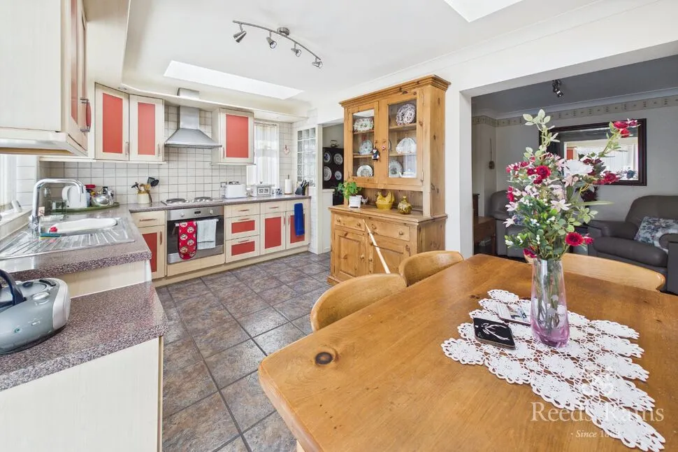 Main Road, Moulton, Cheshire, CW9, photo 6