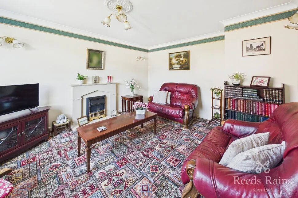 Main Road, Moulton, Cheshire, CW9, photo 11