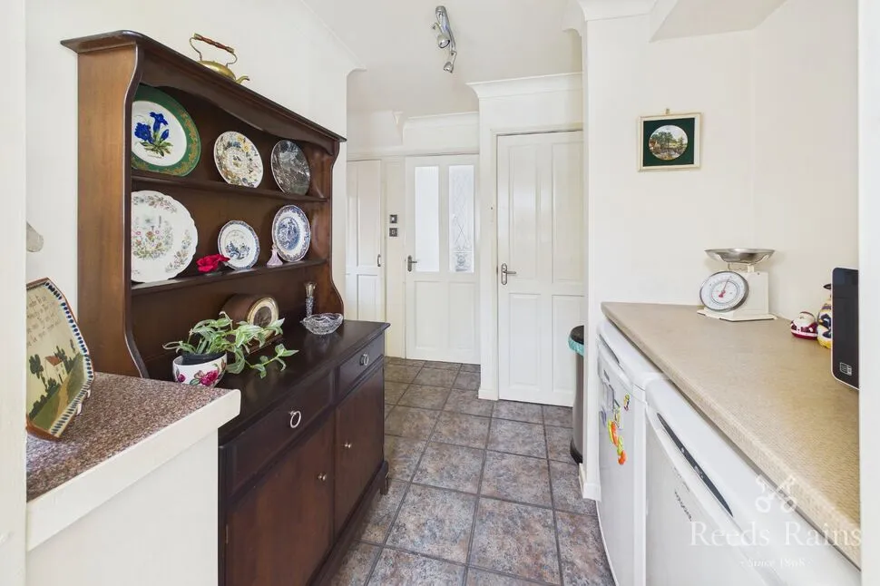 Main Road, Moulton, Cheshire, CW9, photo 12