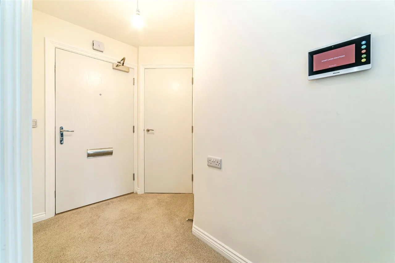 London Road, Basingstoke, RG21, photo 7
