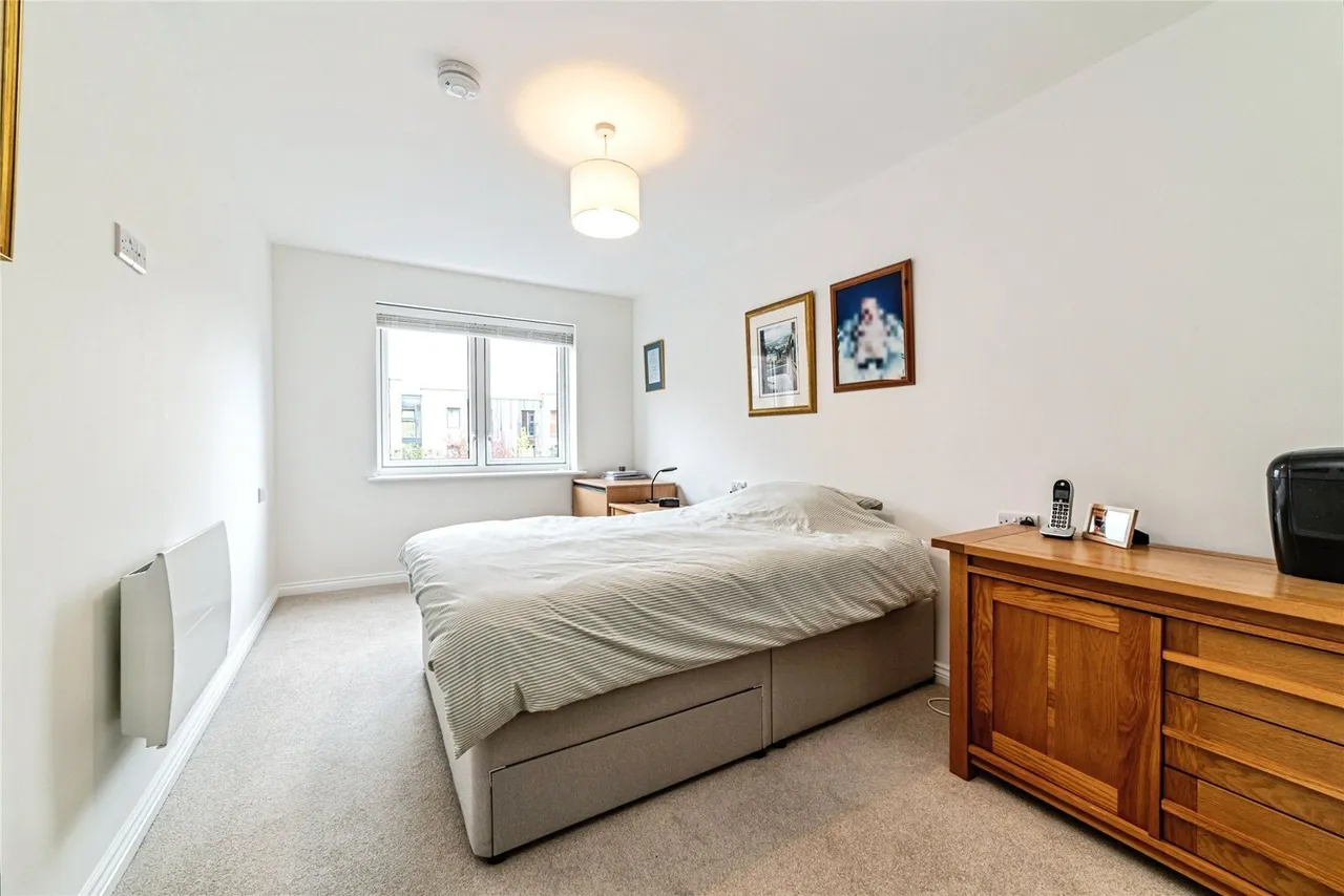 London Road, Basingstoke, RG21, photo 8
