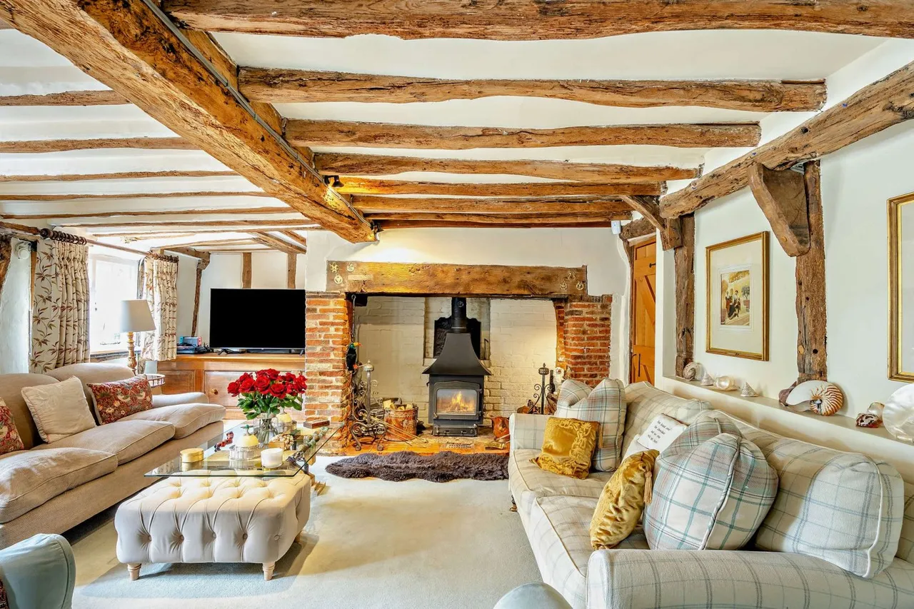 Lindsey, Ipswich, Suffolk, IP7 6QA, photo 11