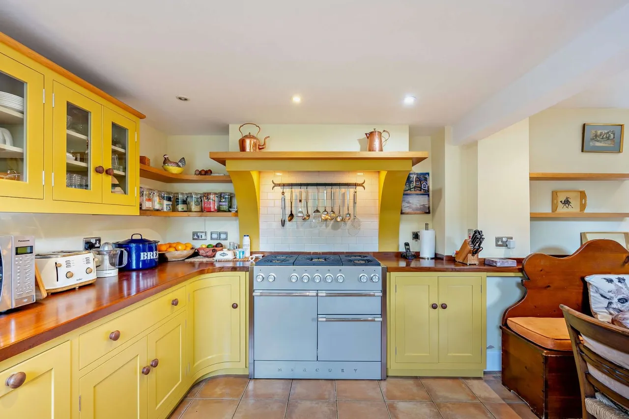 Lindsey, Ipswich, Suffolk, IP7 6QA, photo 10