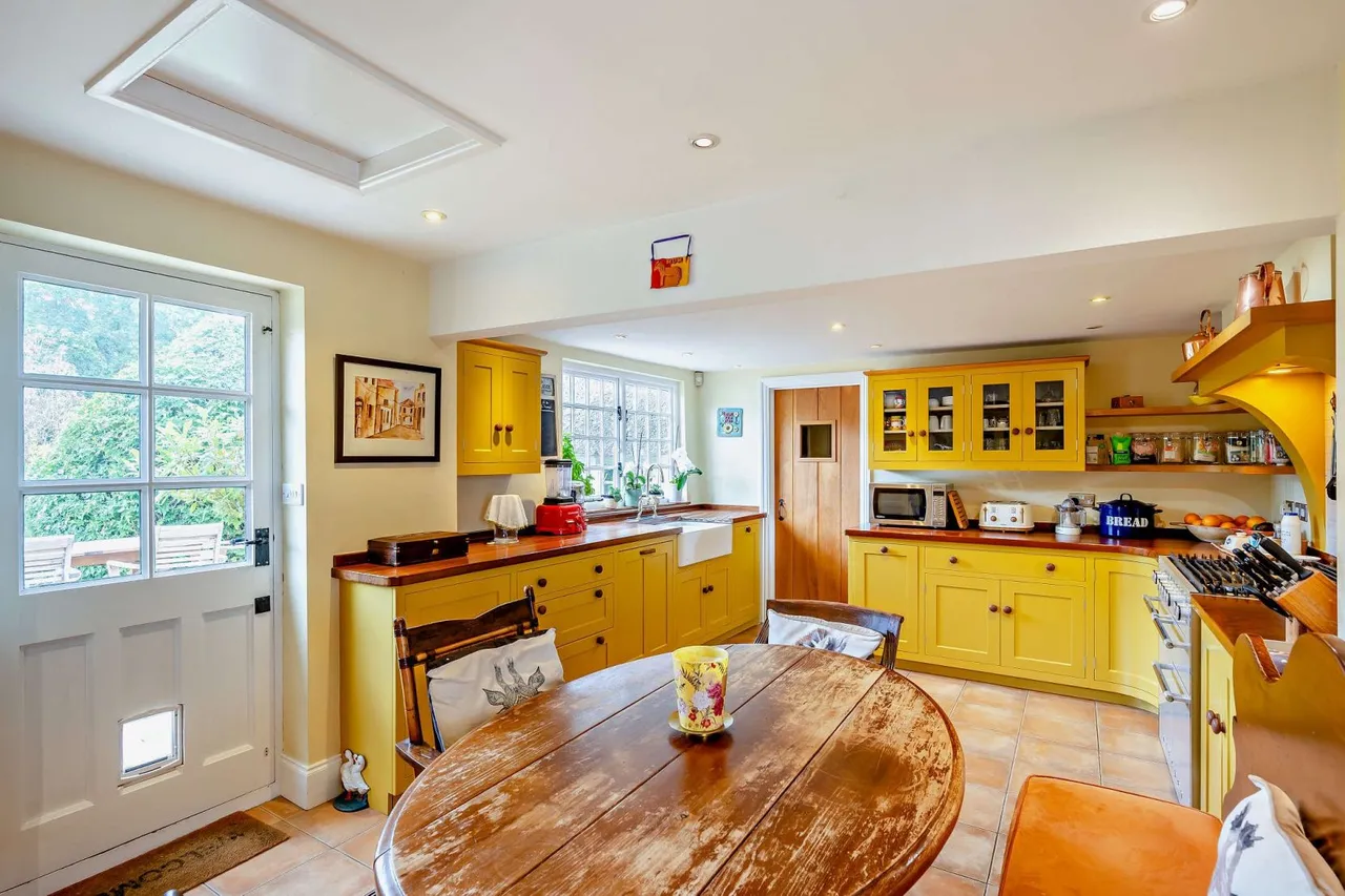 Lindsey, Ipswich, Suffolk, IP7 6QA, photo 5