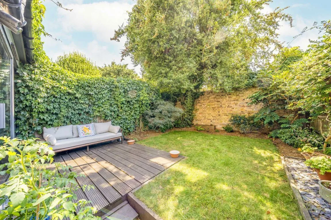 Kingscourt Road, SW16, photo 4