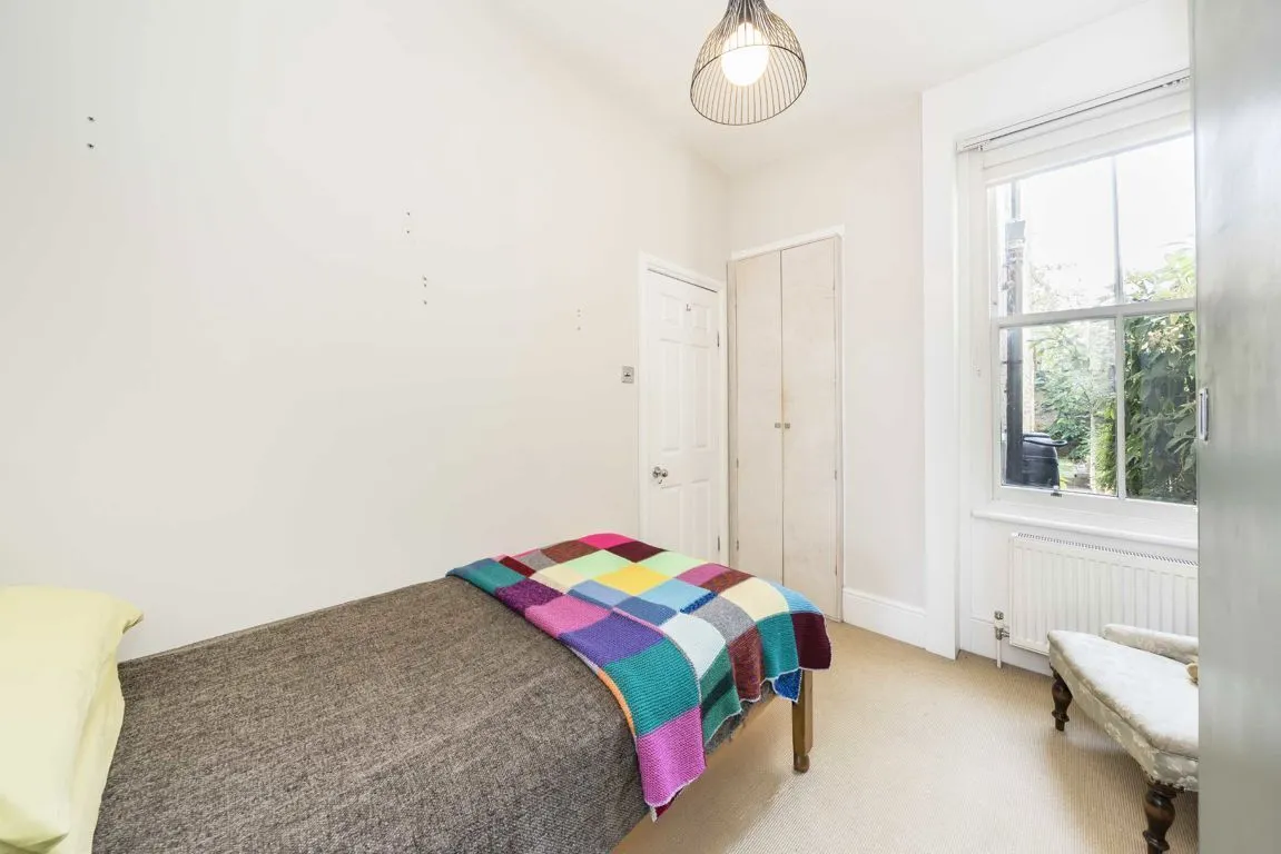 Kingscourt Road, SW16, photo 6