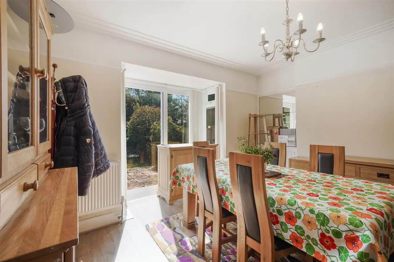 Sudbury Avenue, Wembley, HA0, photo 5