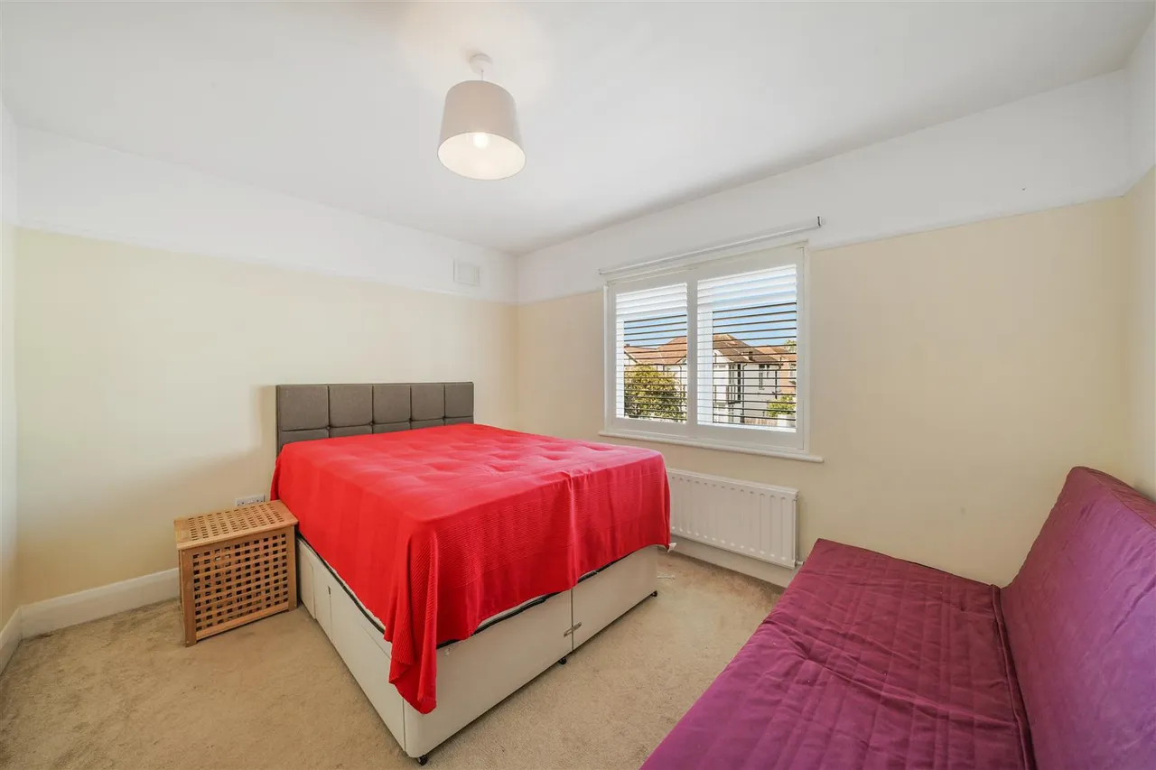 Sudbury Avenue, Wembley, HA0, photo 9
