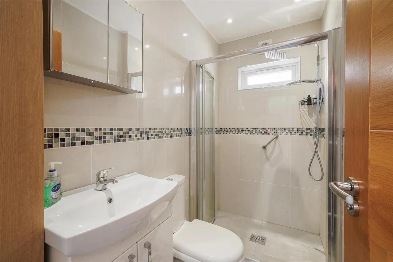 Sudbury Avenue, Wembley, HA0, photo 7