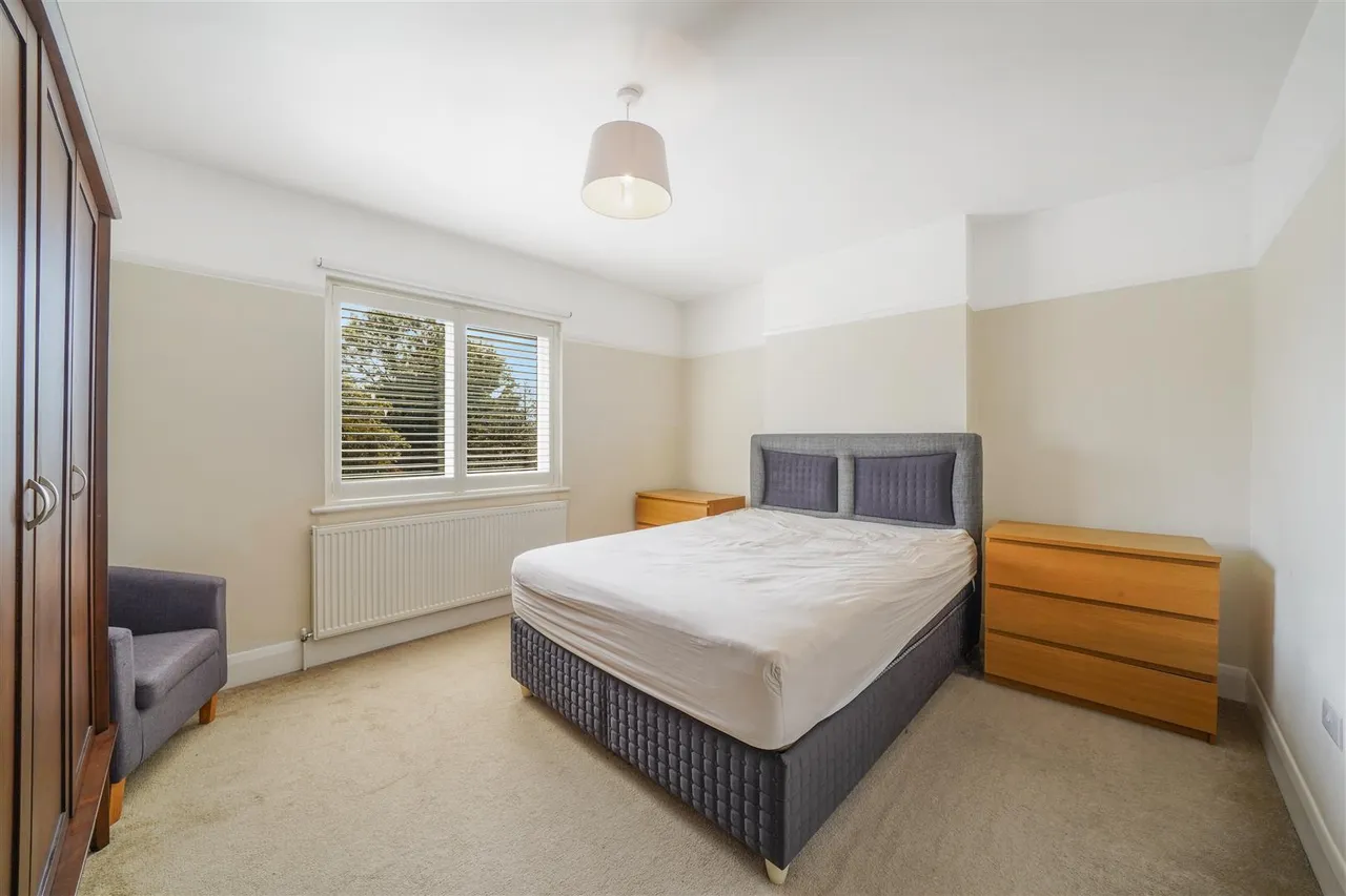 Sudbury Avenue, Wembley, HA0, photo 8