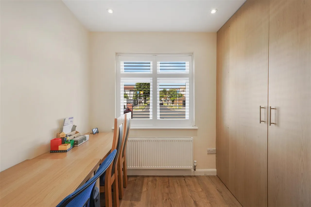Sudbury Avenue, Wembley, HA0, photo 6