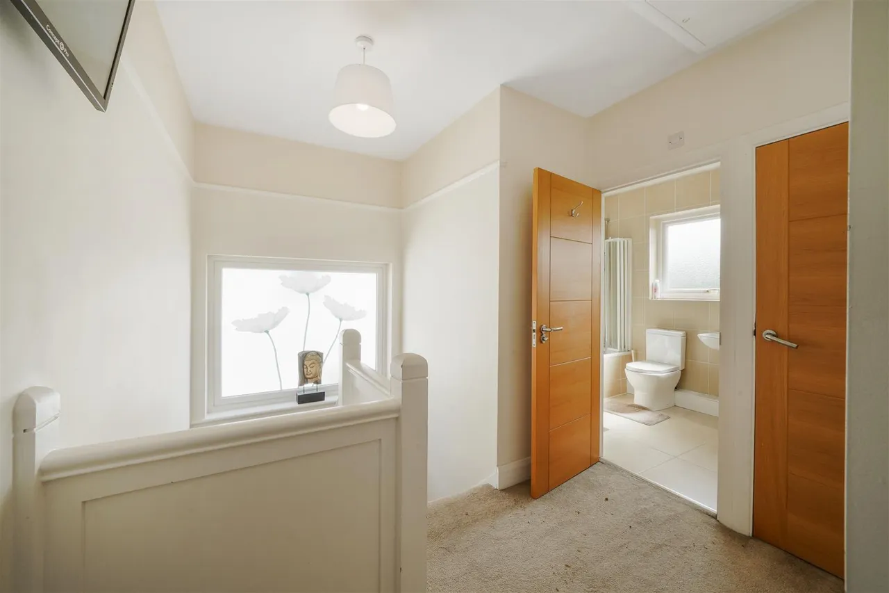 Sudbury Avenue, Wembley, HA0, photo 10