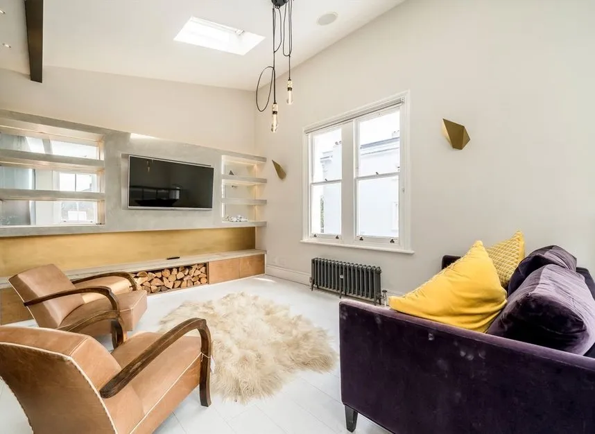 Millwood Street, North Kensington, W10, photo 2