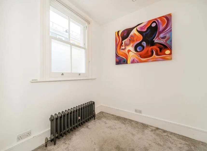 Millwood Street, North Kensington, W10, photo 10