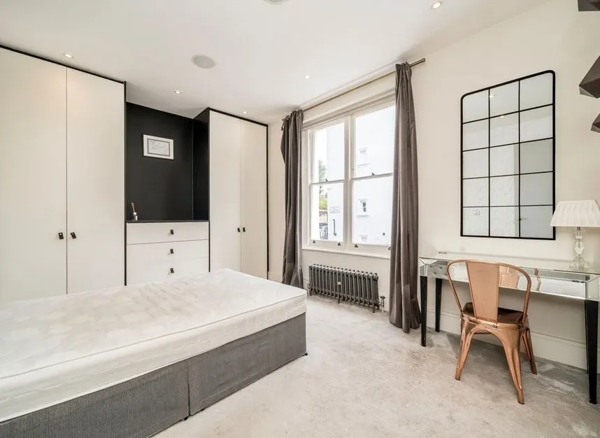 Millwood Street, North Kensington, W10, photo 6