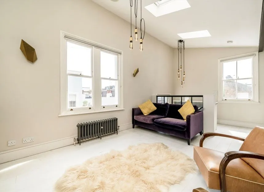 Millwood Street, North Kensington, W10, photo 3