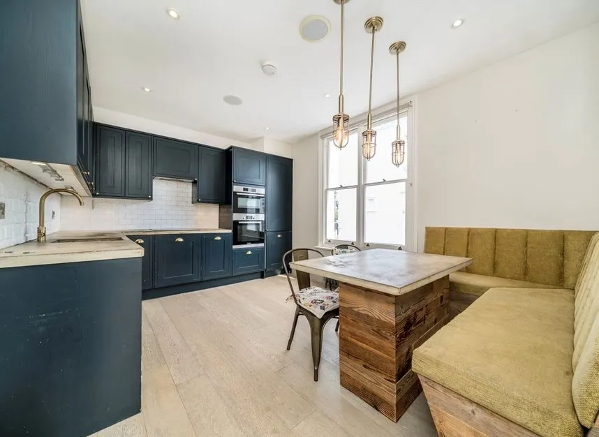 Millwood Street, North Kensington, W10, photo 4