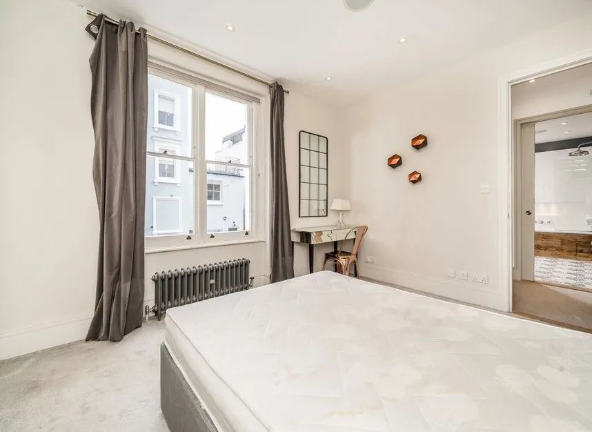 Millwood Street, North Kensington, W10, photo 9