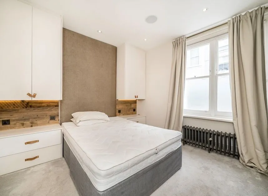 Millwood Street, North Kensington, W10, photo 8