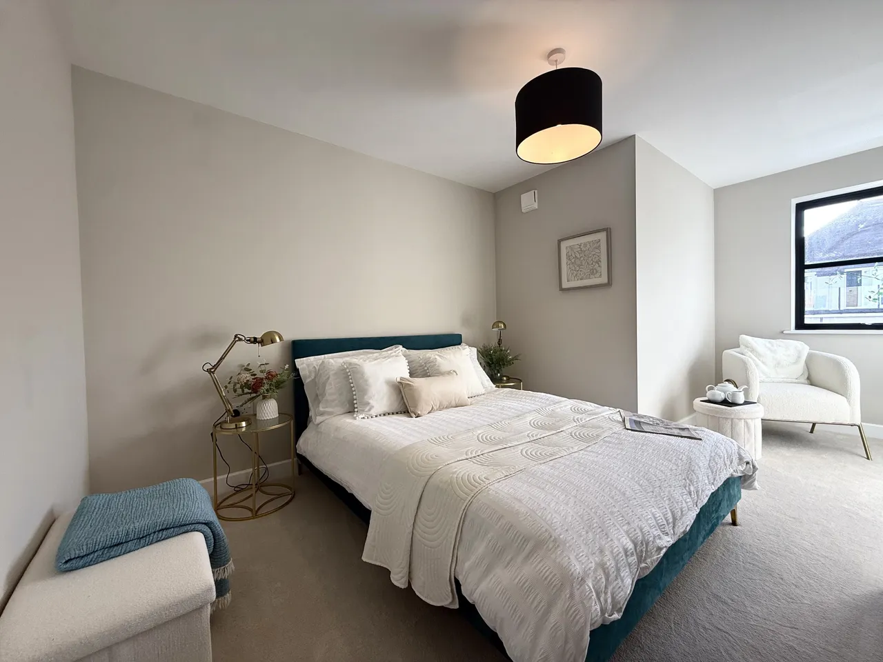 St. Georges Terrace, Herne Bay, CT6, photo 6