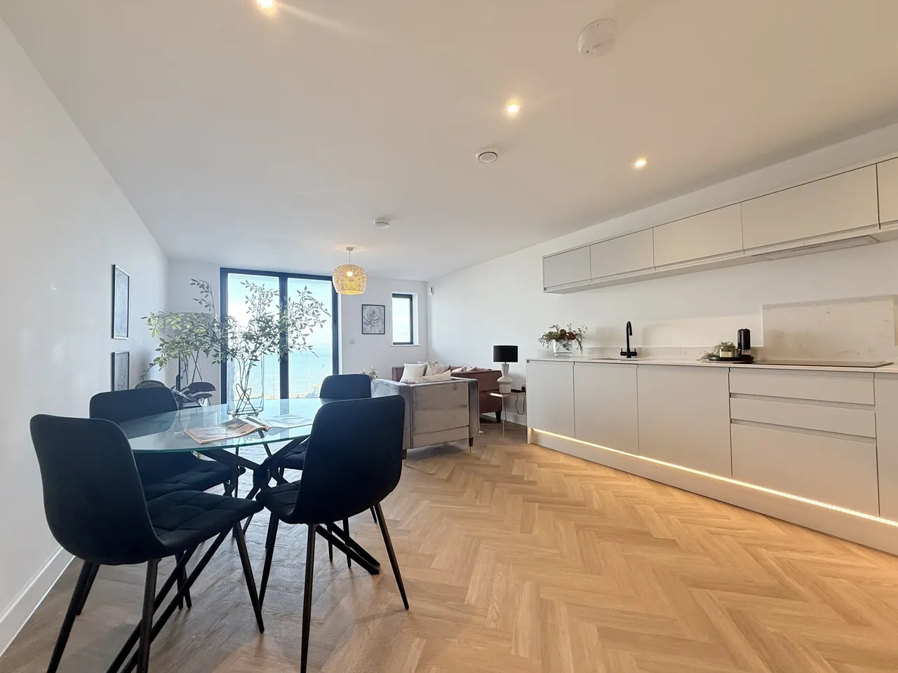 St. Georges Terrace, Herne Bay, CT6, photo 2