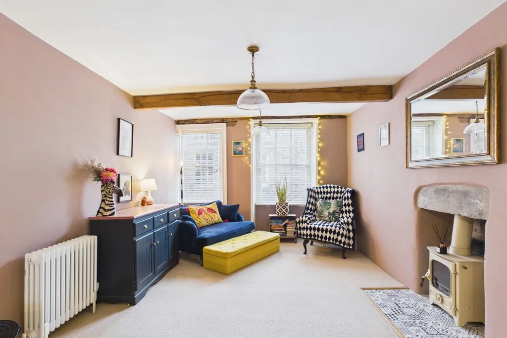 Main Street, Kirkby Lonsdale, LA6, photo 12