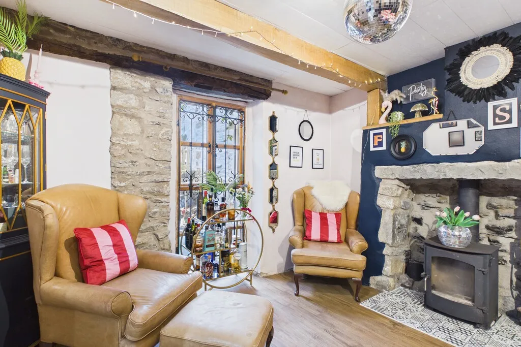 Main Street, Kirkby Lonsdale, LA6, photo 7