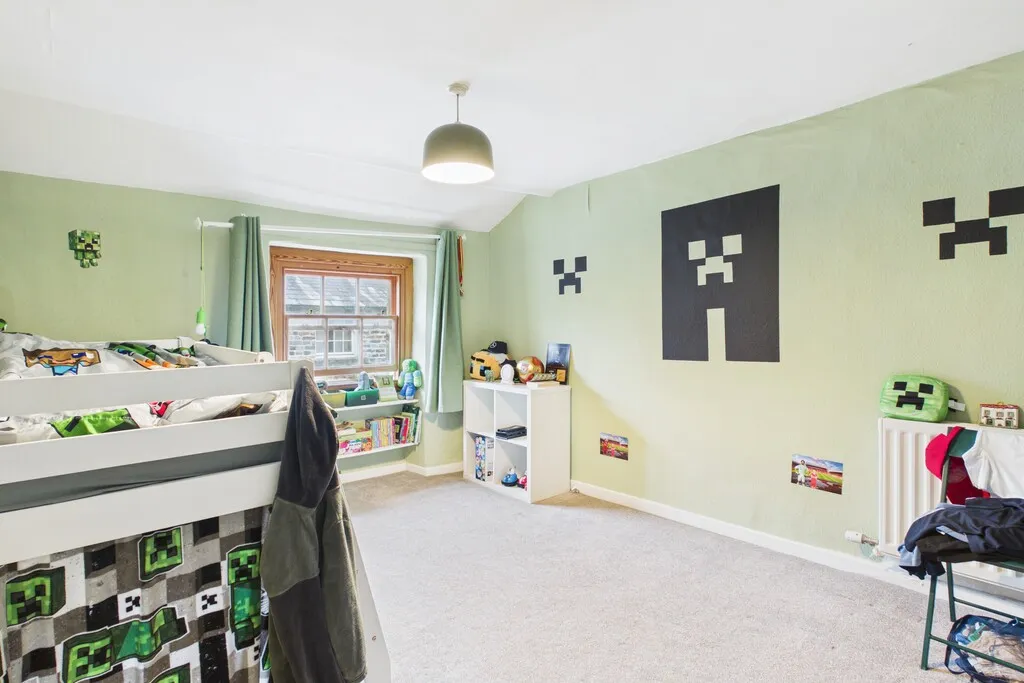 Main Street, Kirkby Lonsdale, LA6, photo 17