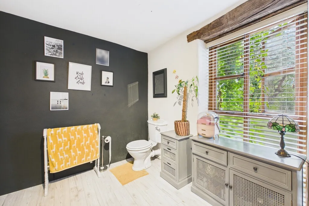 Main Street, Kirkby Lonsdale, LA6, photo 10