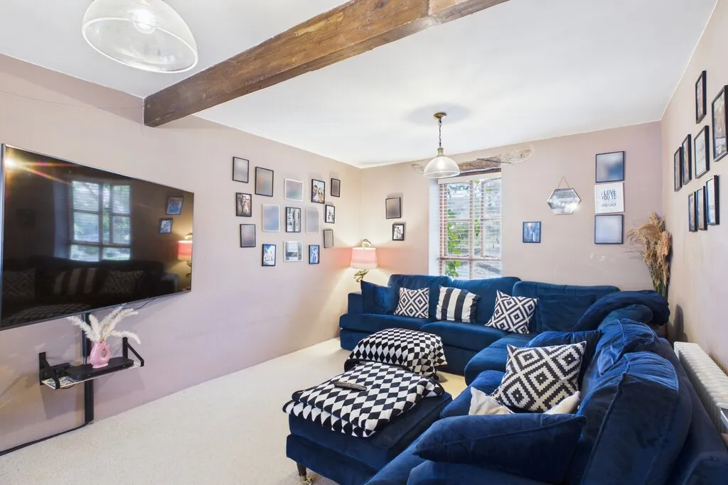 Main Street, Kirkby Lonsdale, LA6, photo 11